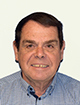 Peter Müller