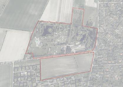 Et billede, der indeholder kort, tekst

AI-genereret indhold kan være ukorrekt.