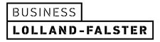 Business LF logo