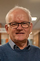 Jens Erik Boesen