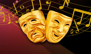 Musik- og kulturarrangementer Musik- og kulturarrangementer