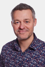 Billede af Ole Andersen
