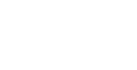 Guldborgsund Kommune Logo