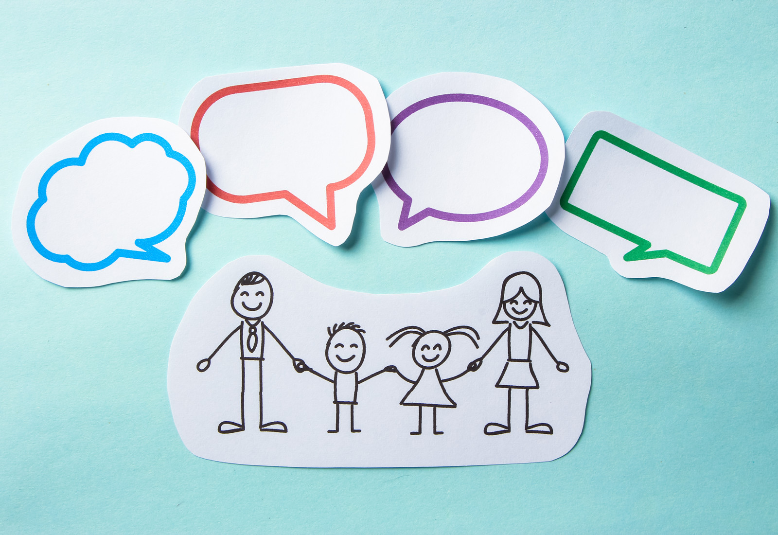 Åben rådgivning og anonym rådgivning | Guldborgsund Kommune