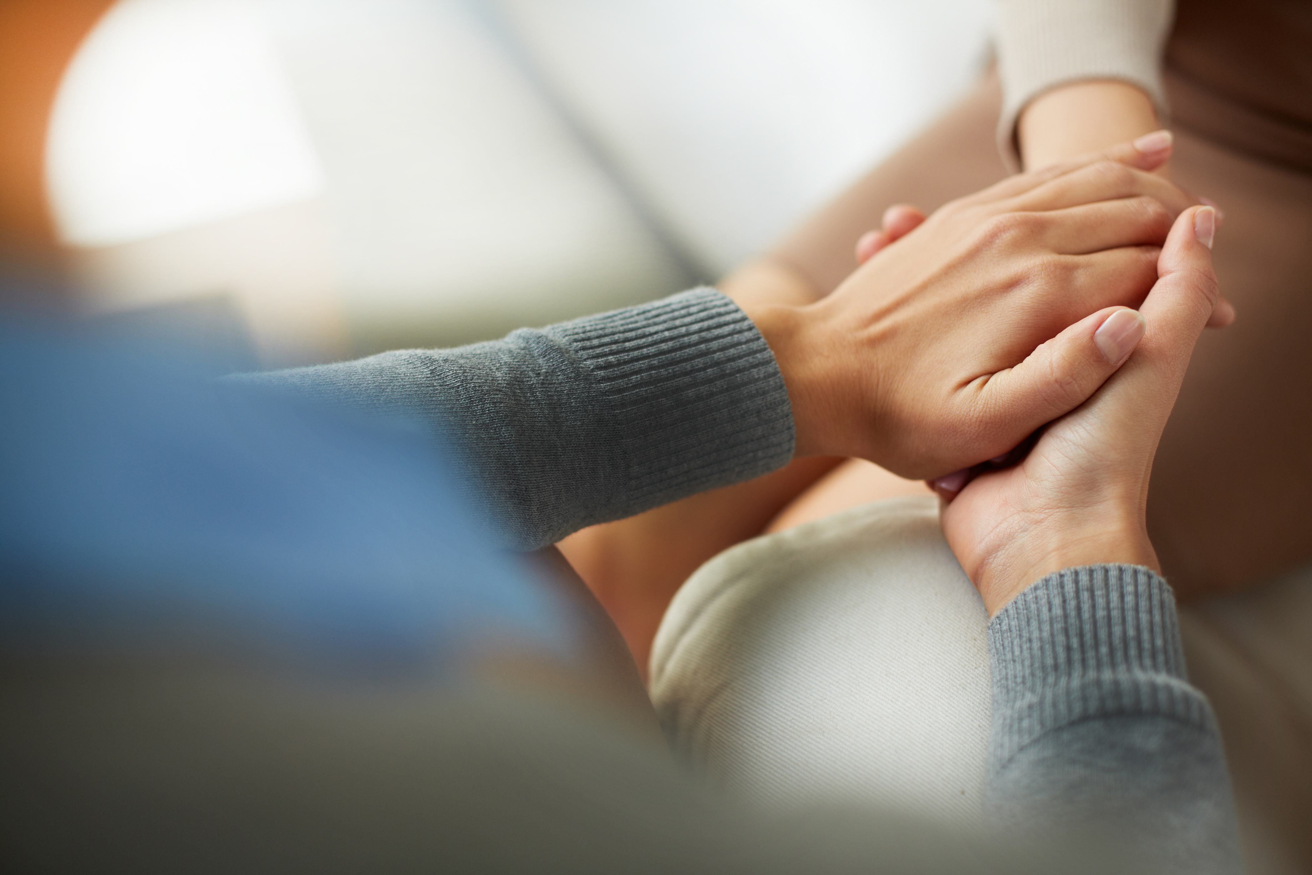 Handicap og psykiatri