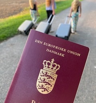 vest hverdagskost Verdensvindue Bestil pas til voksne | Guldborgsund Kommune