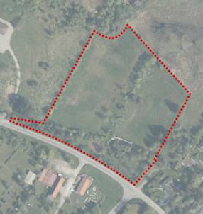 Et billede, der indeholder kort, Luftfotografering, Fugleperspektiv, luft
AI-genereret indhold kan være ukorrekt.