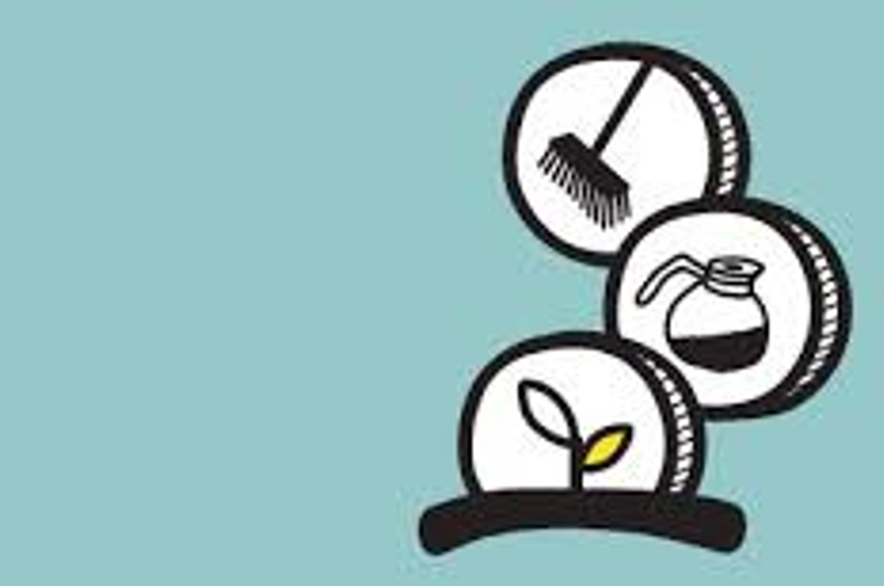 logo socialt frikort