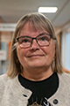 Mette Møller